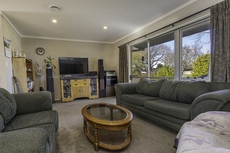 Photo of property in 11 Moore Street, Leamington, Cambridge, 3432