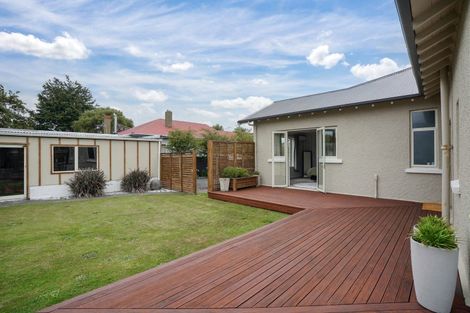 Photo of property in 72 Chapman Street, Richmond, Invercargill, 9810