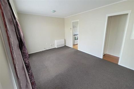 Photo of property in 3/9 Thames Street, Claudelands, Hamilton, 3214