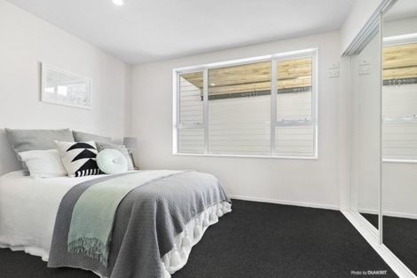 Photo of property in Pirie Street Townhouses, 19/35 Pirie Street, Mount Victoria, Wellington, 6011