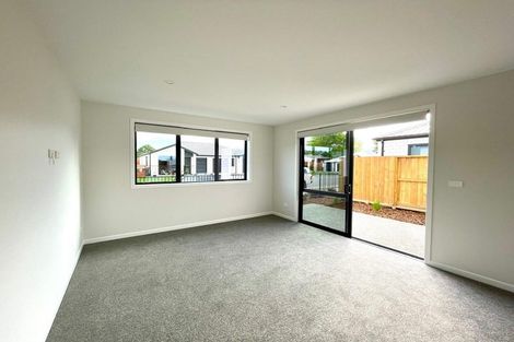 Photo of property in 1 Magnolia Lane, Katikati, 3178