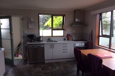 Photo of property in 14 Tay Street, Mosgiel, 9024