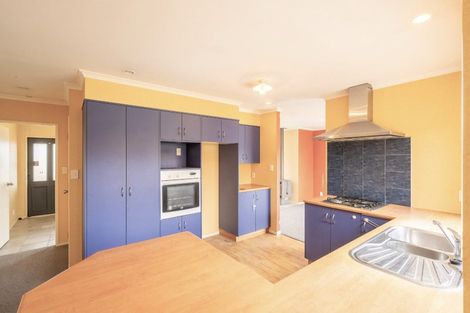 Photo of property in 161 Ruapehu Drive, Fitzherbert, Palmerston North, 4410