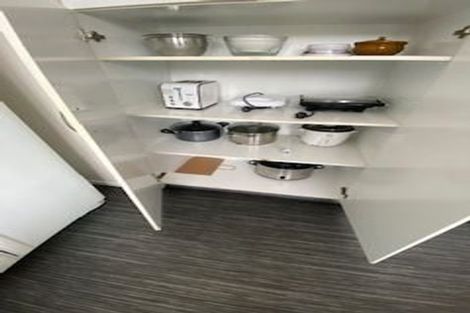 Photo of property in 20 Redwood Avenue, Tawa, Wellington, 5028