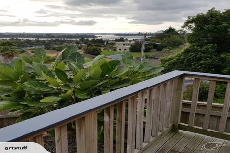 Photo of property in 39f Waikite Road, Welcome Bay, Tauranga, 3112