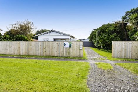 Photo of property in 63 King Street, Opunake, 4616