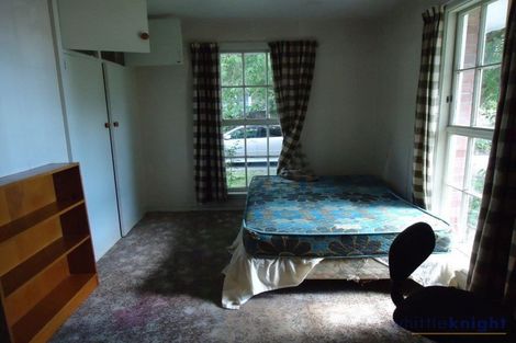 Photo of property in 163 Waimairi Road, Ilam, Christchurch, 8041