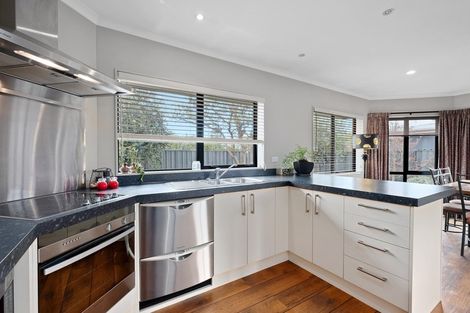 Photo of property in 8 Olds Crescent, Cromwell, 9310