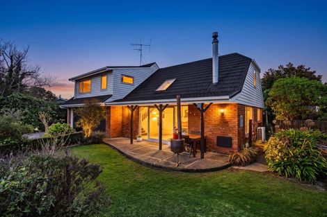 Photo of property in 181 Leet Street, Invercargill, 9810