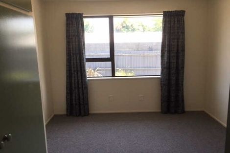 Photo of property in 2/281 Main South Road, Hornby, Christchurch, 8042