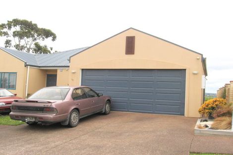 Photo of property in 66 Sunhill Road, Sunnyvale, Auckland, 0612