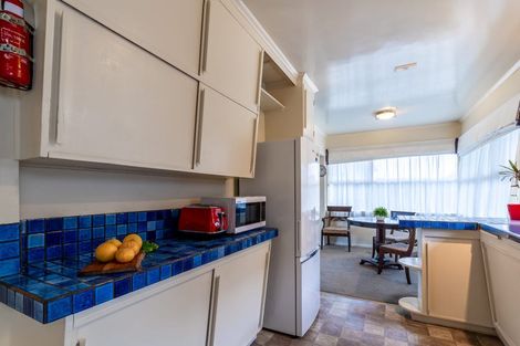 Photo of property in 26 Barron Drive, Green Bay, Auckland, 0604