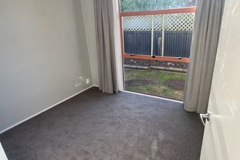 Photo of property in 707b Victoria Street, Parkvale, Hastings, 4122