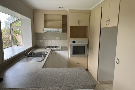 Photo of property in 5b Begonia Way, Greerton, Tauranga, 3112