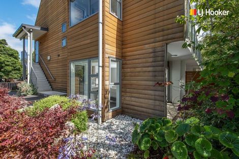 Photo of property in 1/432 Great King Street, North Dunedin, Dunedin, 9016