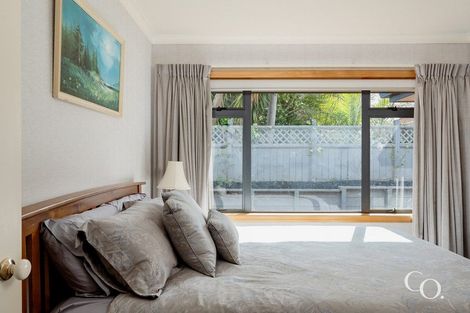 Photo of property in 1 Bodiam Place, Bethlehem, Tauranga, 3110