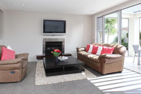 Photo of property in 26a Melanesia Road, Kohimarama, Auckland, 1071