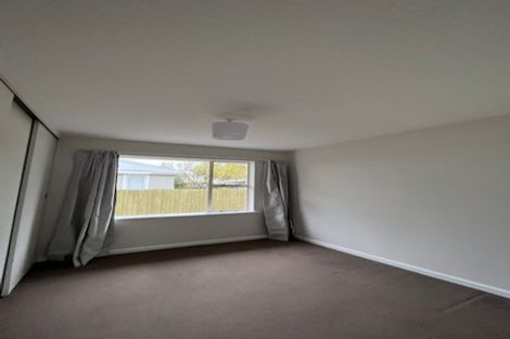 Photo of property in 27 Wakatu Avenue, Moncks Bay, Christchurch, 8081