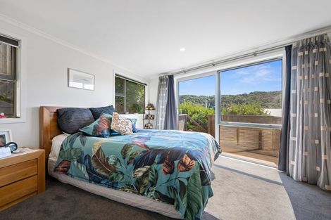 Photo of property in 25c Milton Terrace, Picton, 7220