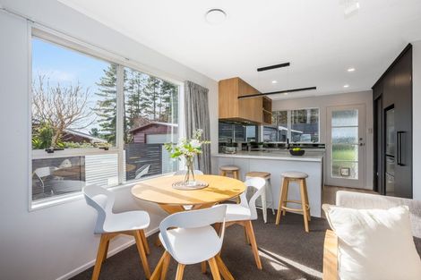Photo of property in 18b Apple Terrace, Ranui, Porirua, 5024