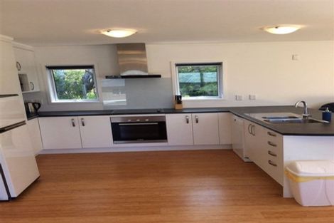 Photo of property in 6 Wharuka Glade, Mangawhai, 0505
