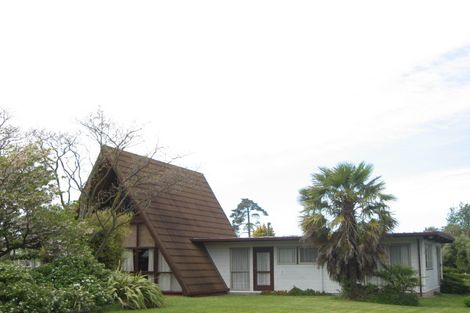 Photo of property in 8 Hiley Street, Springlands, Blenheim, 7201