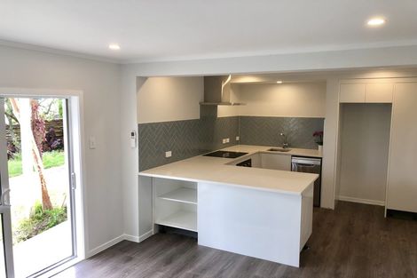 Photo of property in 1/180 Coronation Road, Hillcrest, Auckland, 0627