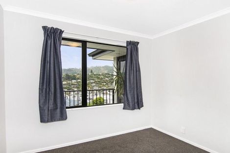 Photo of property in 35 Saint Lawrence Street, Toi Toi, Nelson, 7010