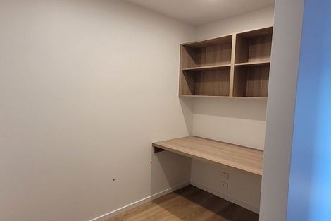 Photo of property in 51 Oates Street, Lincoln, 7608