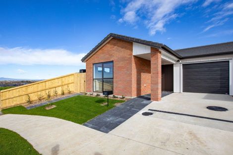 Photo of property in 7 Waruhia Crescent, Rototuna North, 3281