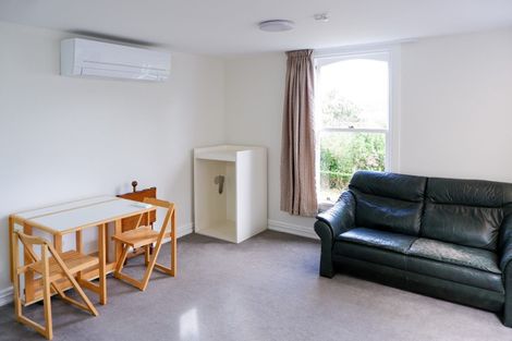 Photo of property in 49 Devon Street, Aro Valley, Wellington, 6021