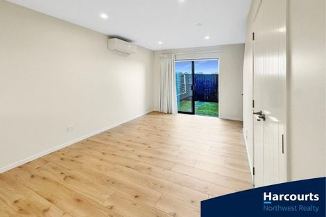 Photo of property in 7/48 Moire Road, Massey, Auckland, 0614