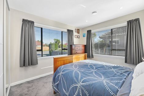 Photo of property in 109 Briggs Road, Shirley, Christchurch, 8052