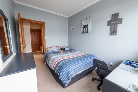 Photo of property in 219 George Street, Waverley, Invercargill, 9810