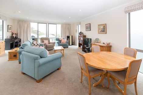 Photo of property in 12 Montecillo Lane, Mornington, Dunedin, 9011