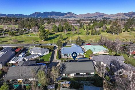 Photo of property in 8b Rippingale Road, Hanmer Springs, 7334