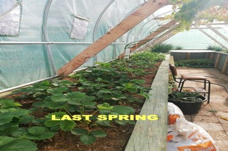 Photo of property in 22 Ferry Street, Wyndham, 9831