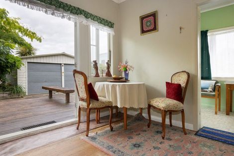 Photo of property in 21 Stanley Avenue, Te Aroha, 3320