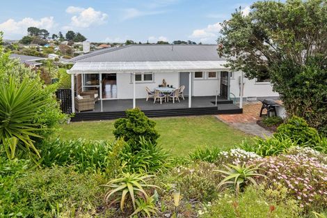 Photo of property in 9 Broadhead Avenue, Tawhero, Whanganui, 4501