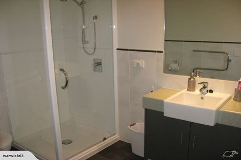 Photo of property in 58 Ngahue Drive, Stonefields, Auckland, 1072