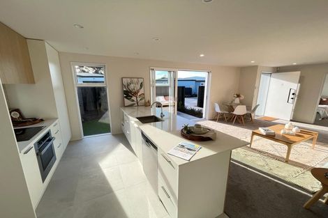 Photo of property in 15/9c Cuffs Road, Wainoni, Christchurch, 8061