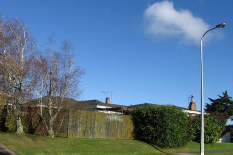 Photo of property in 29 Woolfield Road, Papatoetoe, Auckland, 2025