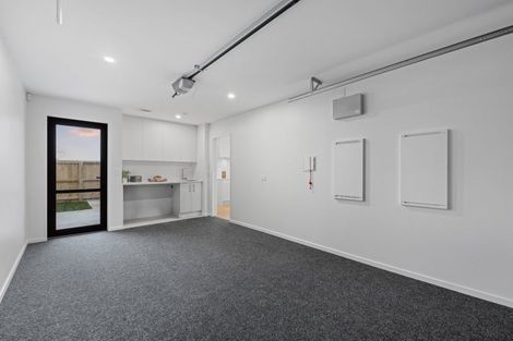 Photo of property in 45 Monsaraz Boulevard, Halswell, Christchurch, 8025