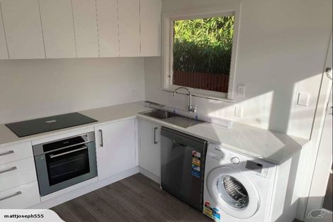 Photo of property in 1/98 Mathesons Road, Phillipstown, Christchurch, 8011