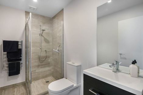 Photo of property in 23 Paeroa Street, Newtown, Wellington, 6021