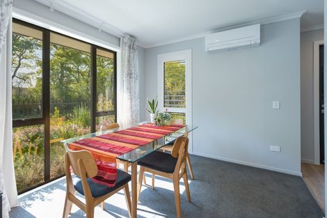 Photo of property in 31 Oakdale Grove, Richmond, 7020