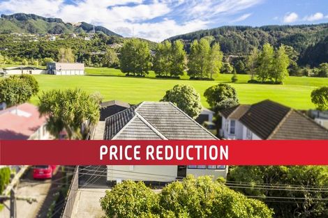 Photo of property in 18 Mary Crescent, Elderslea, Upper Hutt, 5018