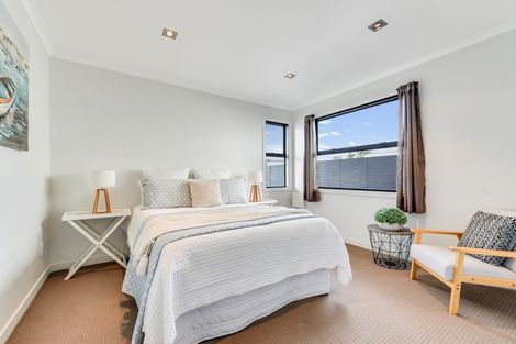 Photo of property in 132d Firth Street, Hamilton East, Hamilton, 3216