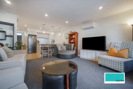 Photo of property in 52 Ninth View Avenue, Beachlands, Auckland, 2018