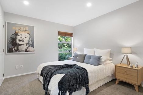 Photo of property in 19j Kabul Street, Khandallah, Wellington, 6035